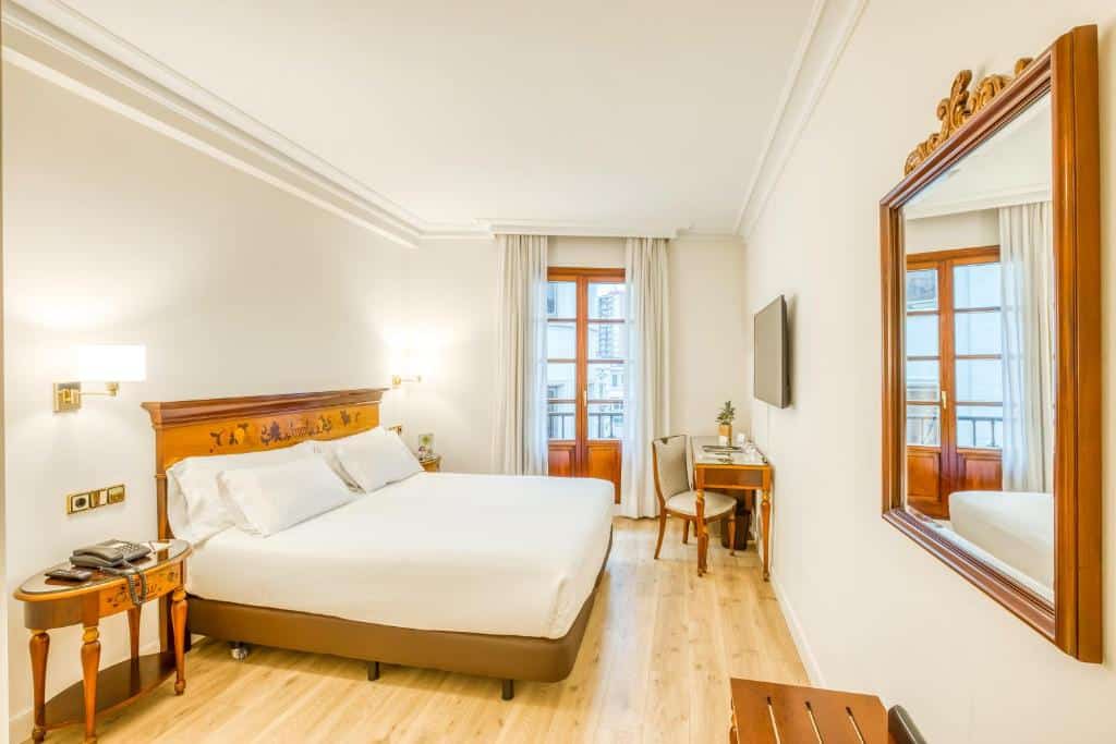 sercotel bilbao sercotel bilbao