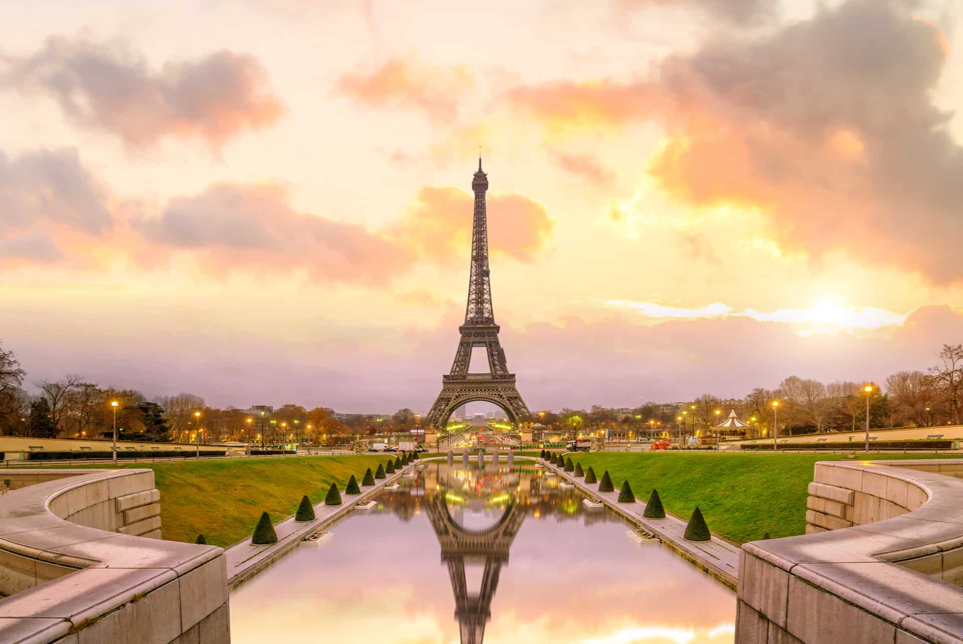 tour eiffel tour eiffel