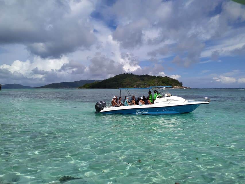 activite coup de coeur aux seychelles activite coup de coeur aux seychelles