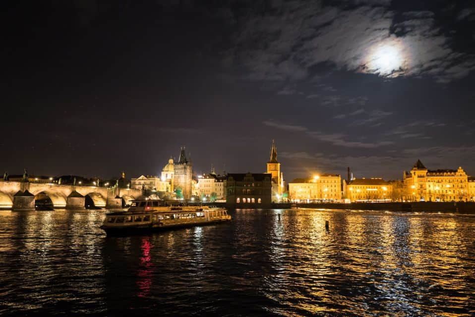 activite coup de coeur chateau de prague activite coup de coeur chateau de prague