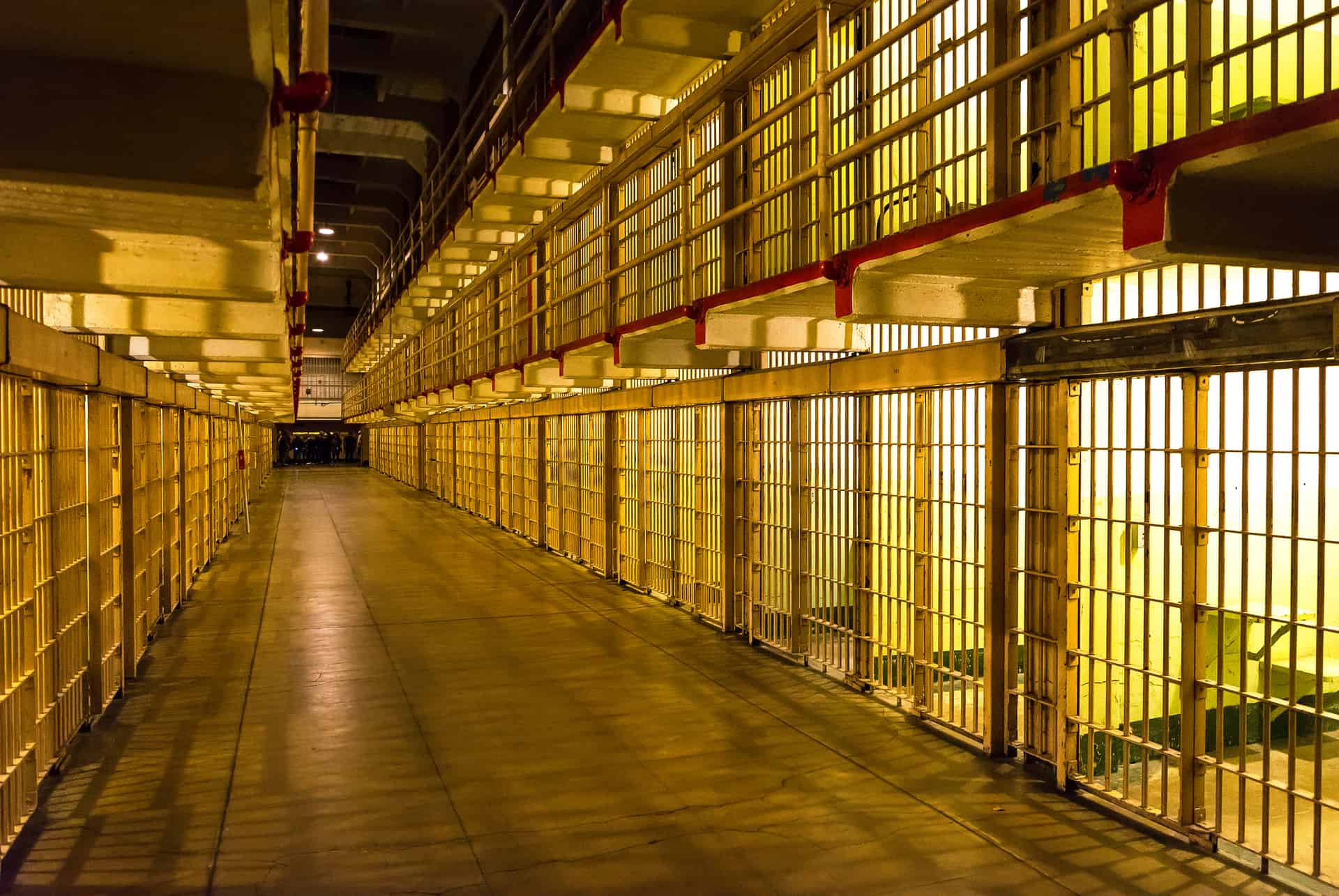 alcatraz allee alcatraz allee