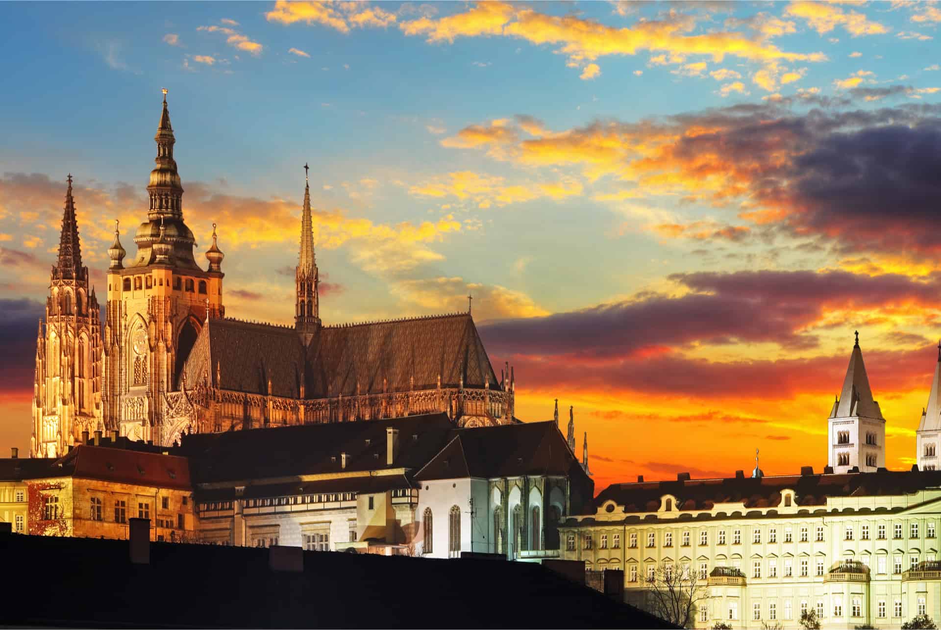 aller a prague aller a prague