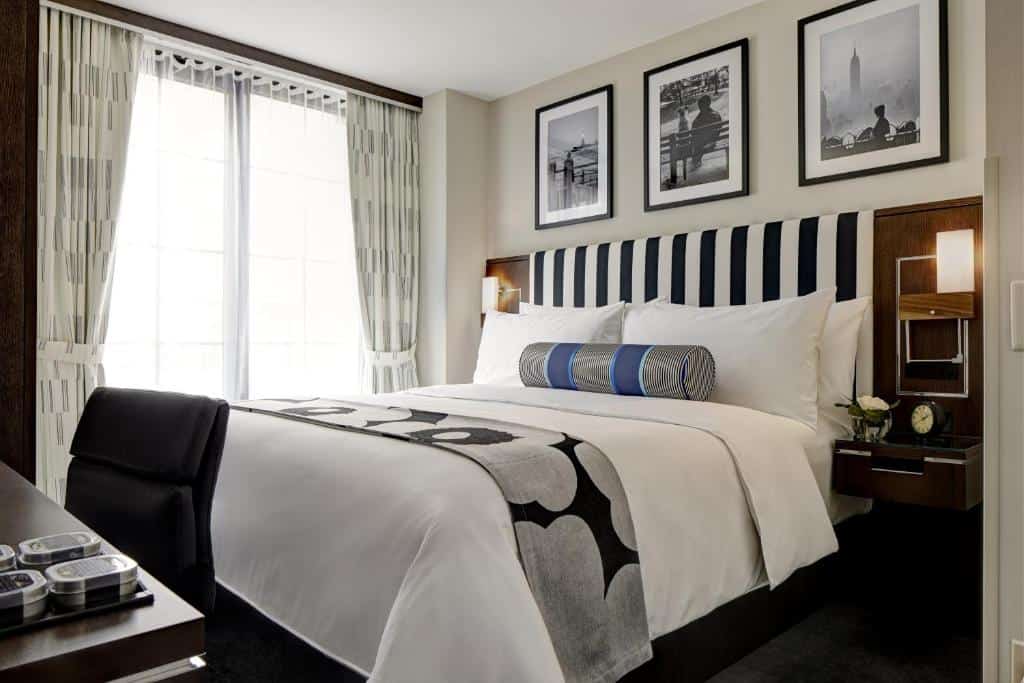 archer hotel archer hotel