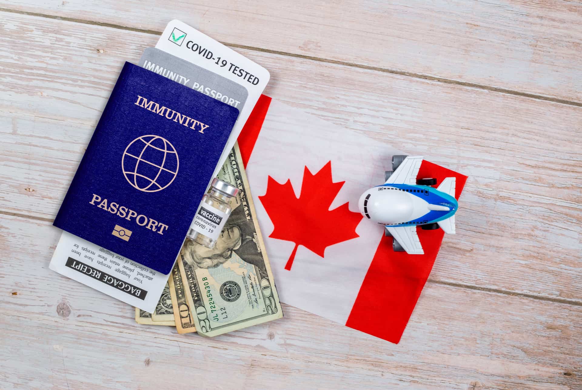 assurance canada assurance canada