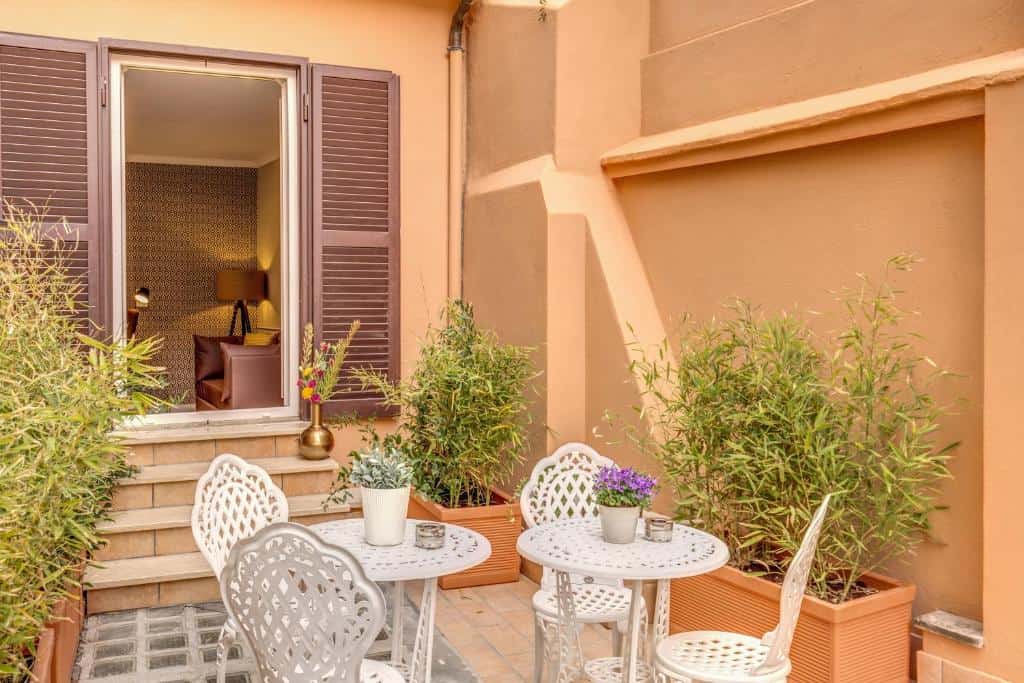charme spagna visiter rome 4 jours charme spagna visiter rome 4 jours
