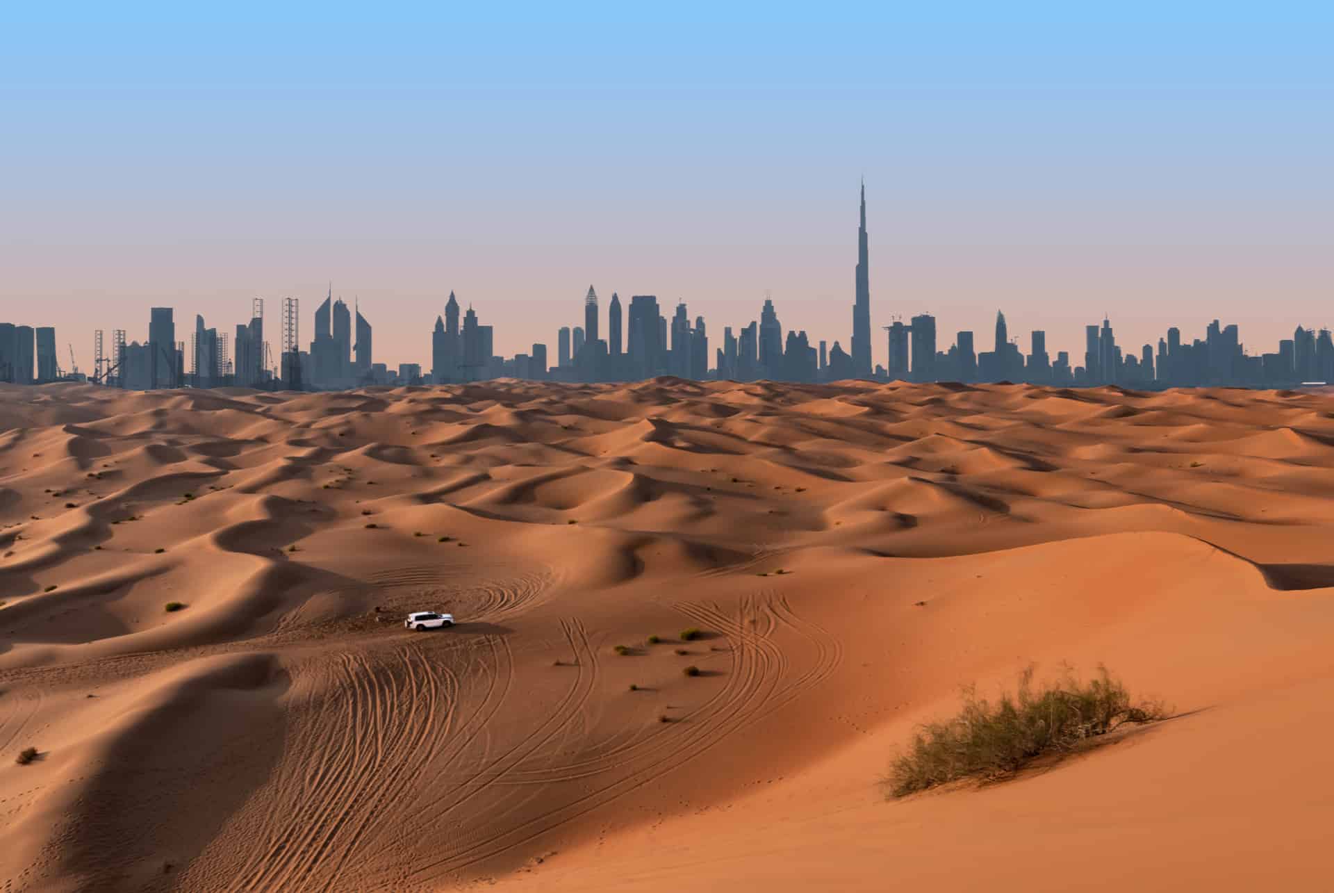 comment aller dans le desert de dubai comment aller dans le desert de dubai