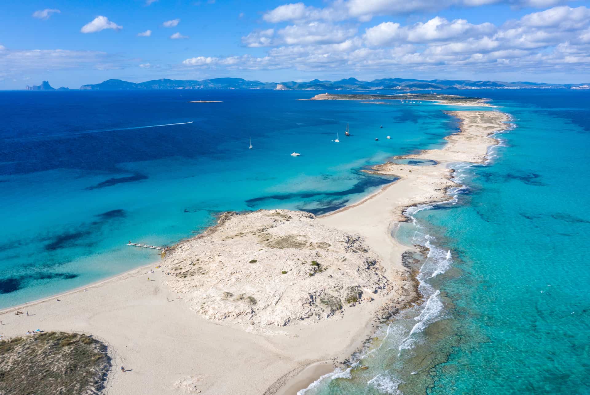 formentera formentera