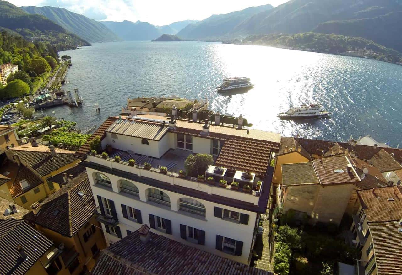 hotel bellagio hotel bellagio