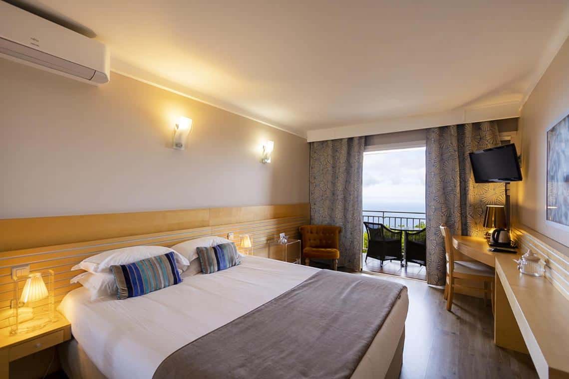 hotel capo rosso piana hotel capo rosso piana