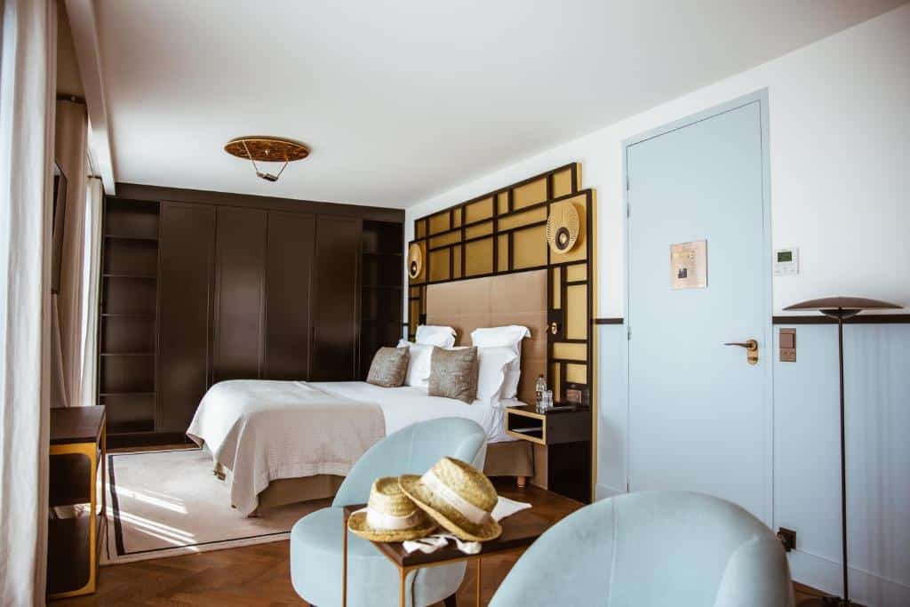 chambre hotel les roches chambre hotel les roches