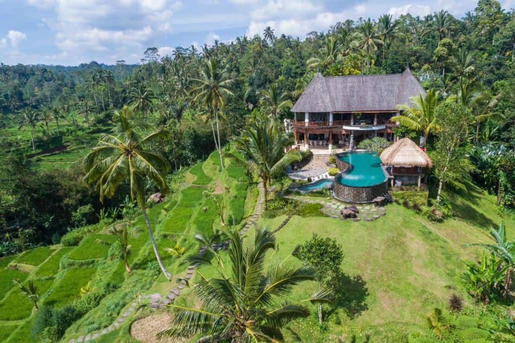 hotel ubud villa hotel ubud villa