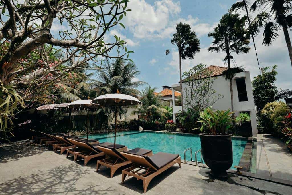 hotel ubud bali hotel ubud bali