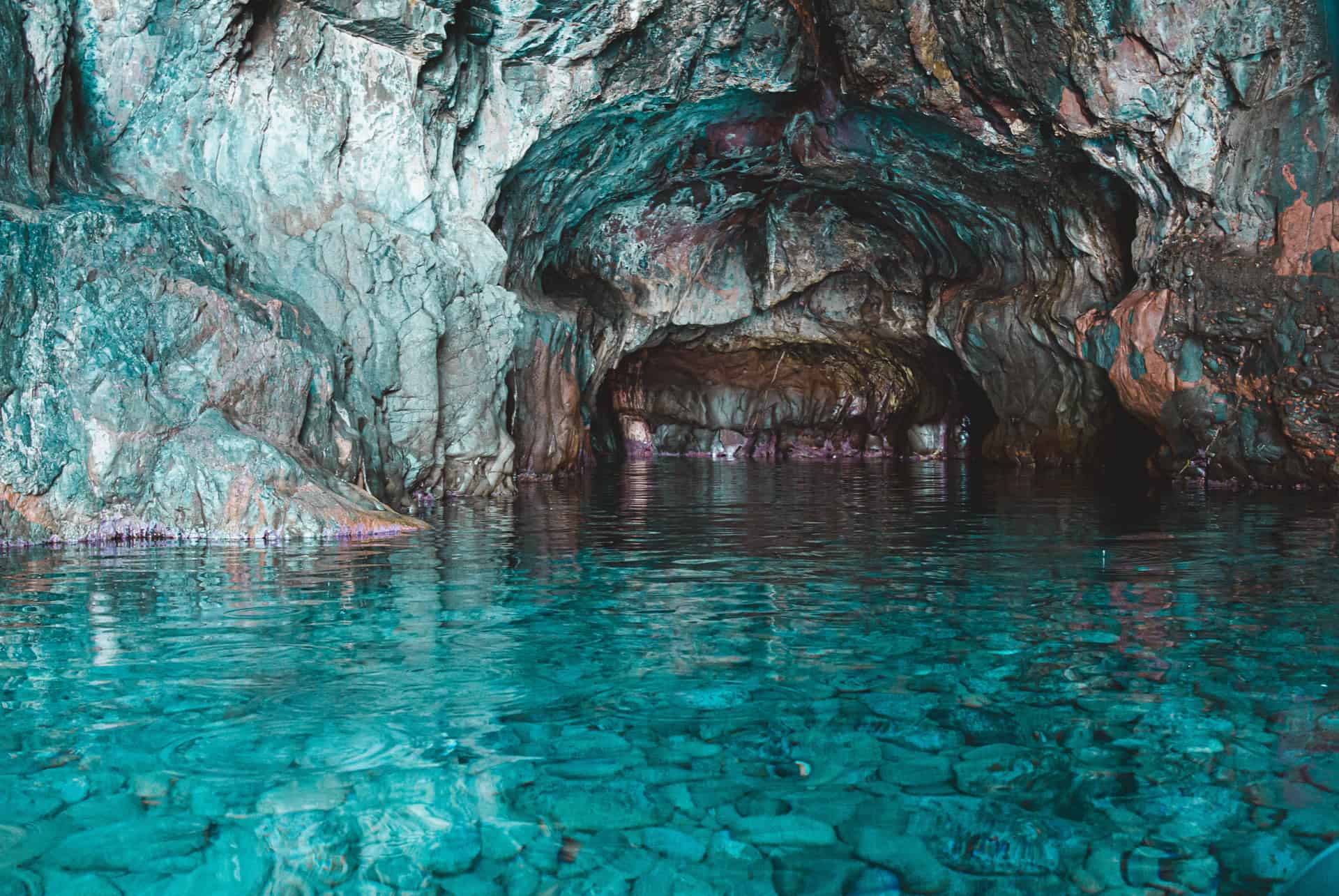 interieur grotte interieur grotte