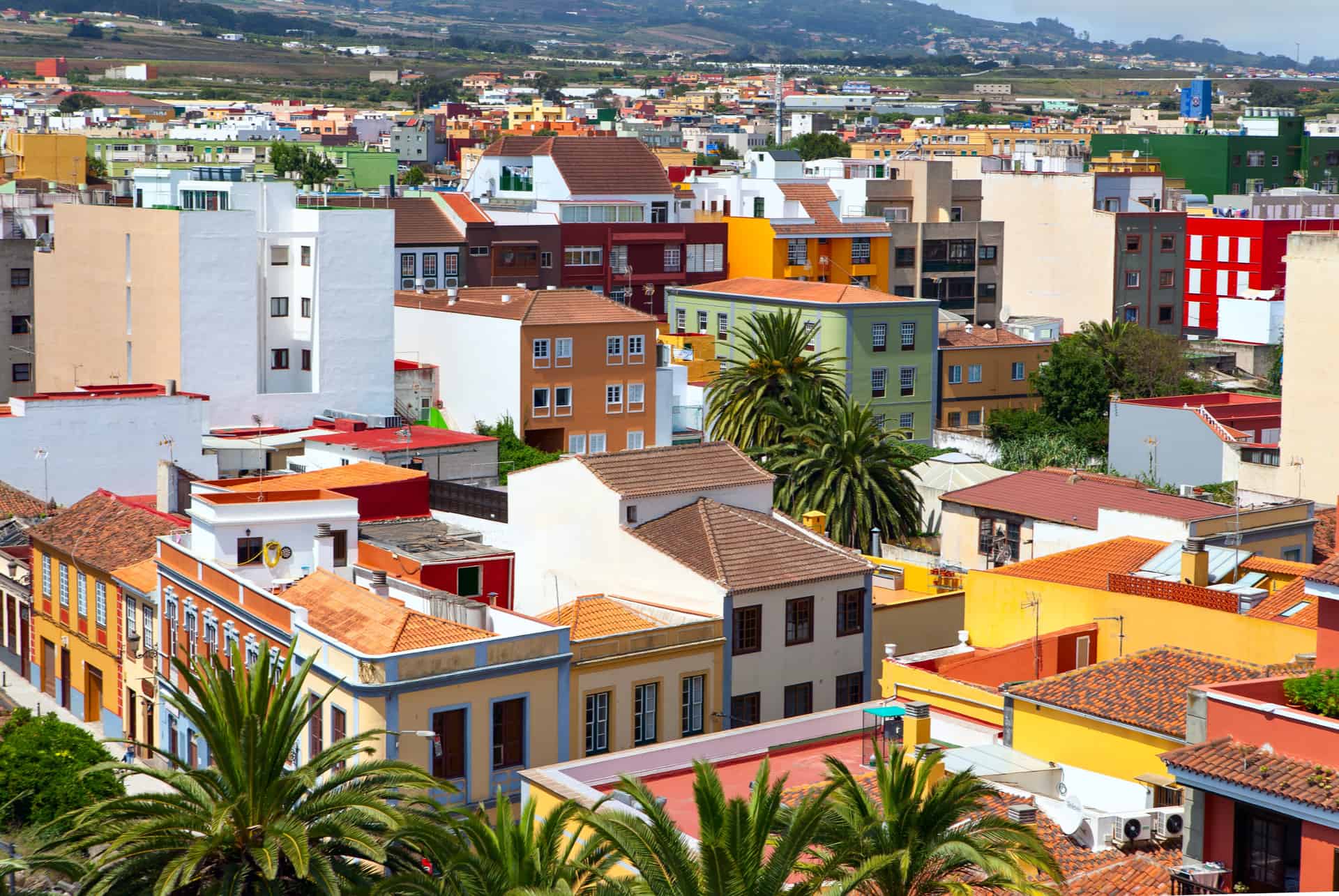 la laguna la laguna