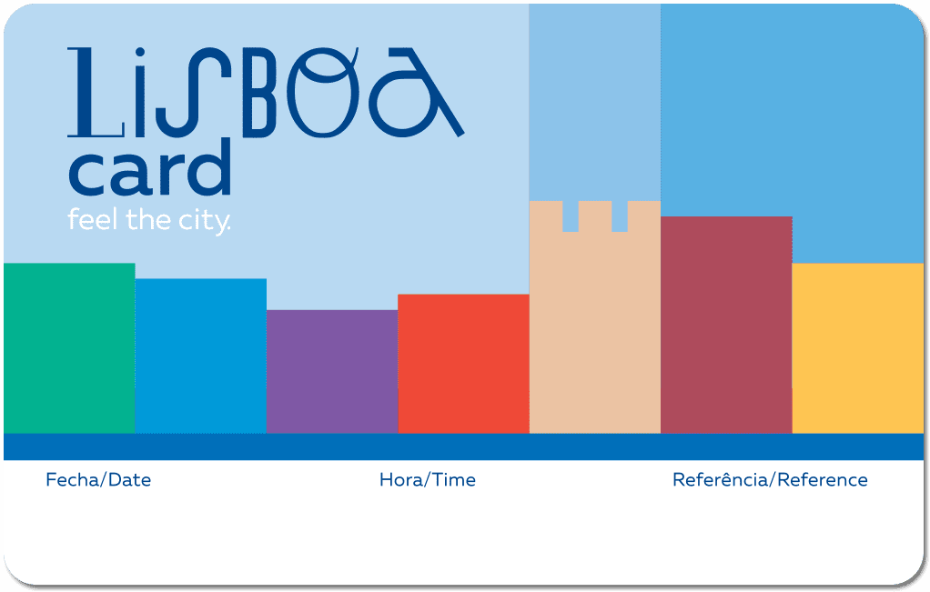 lisboa card pass lisboa card pass