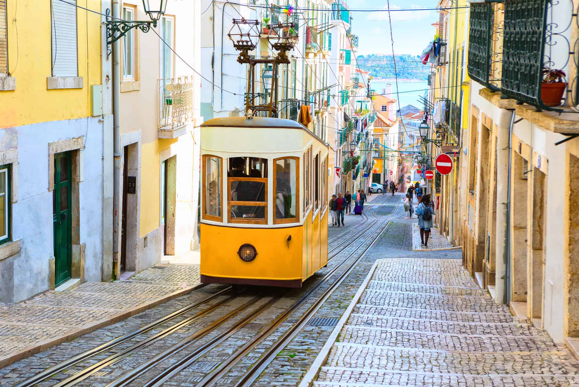 lisbonne lisbonne