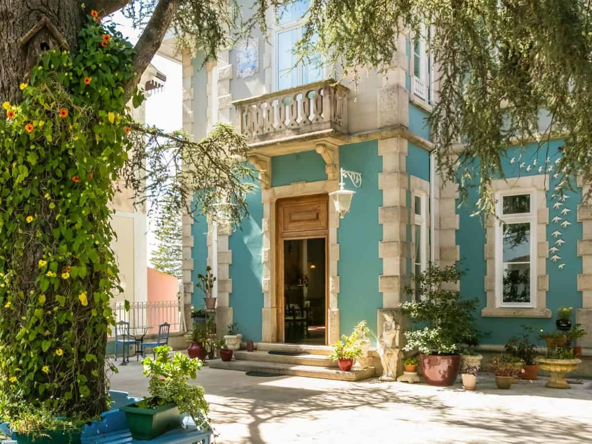 logement coup de coeur a sintra logement coup de coeur a sintra