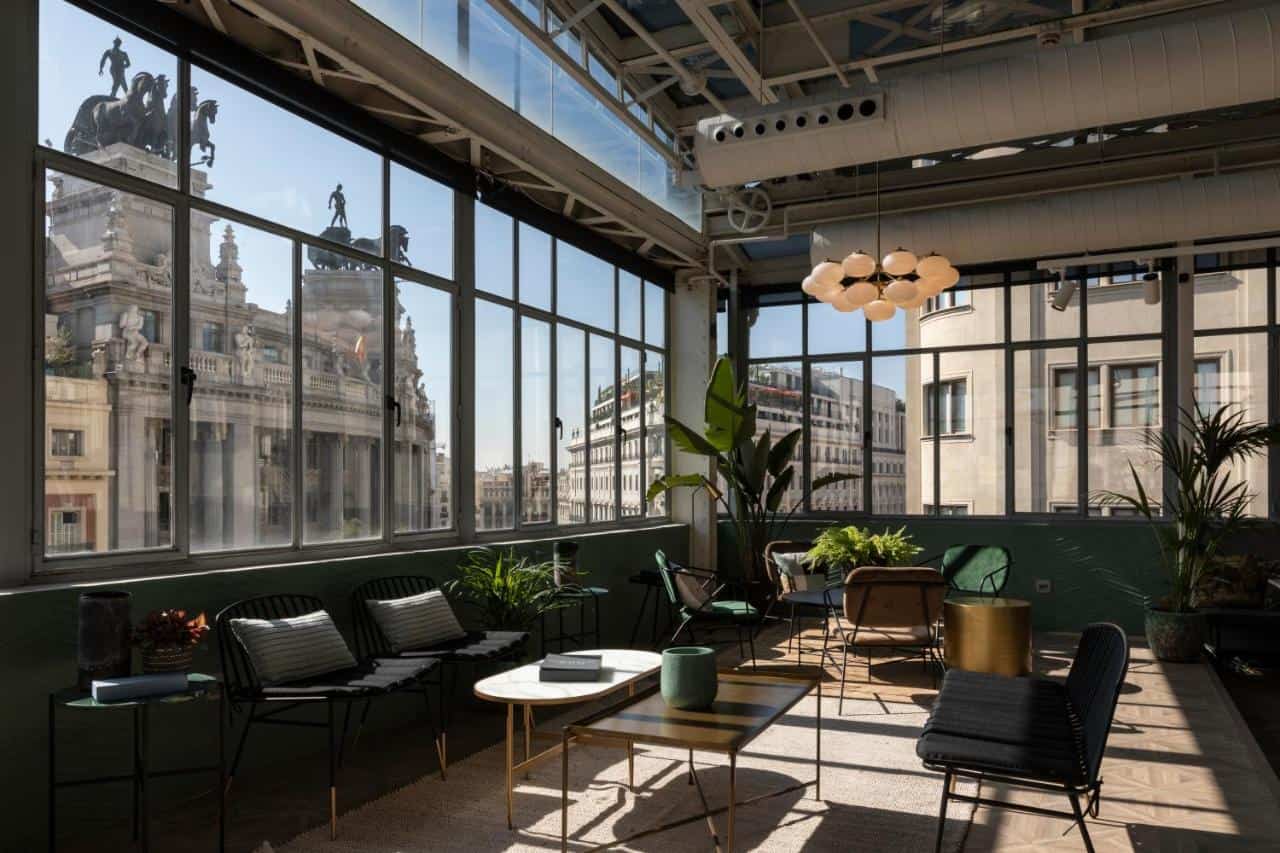 logement coup de coeur madrid logement coup de coeur madrid