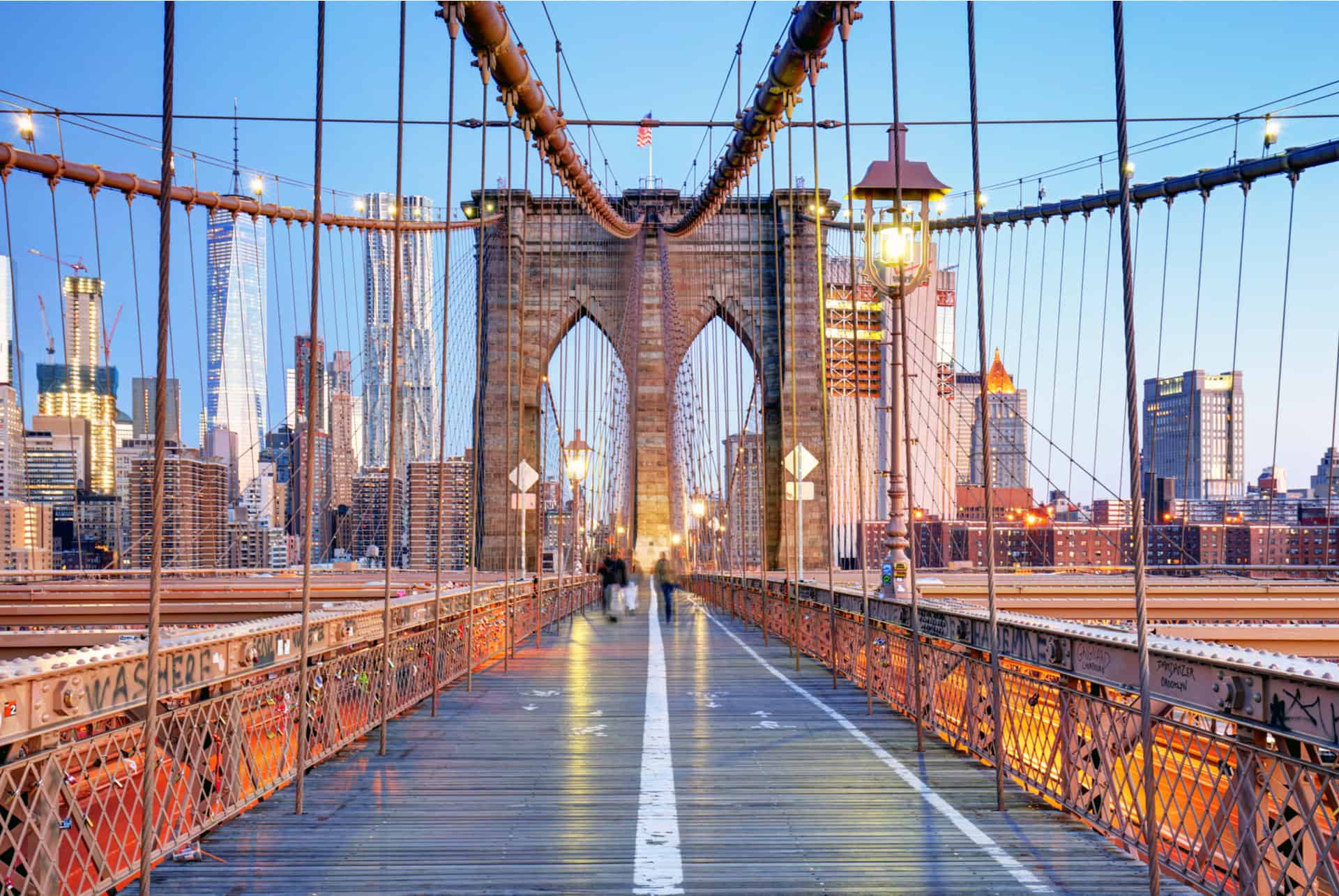 loger a brooklyn loger a brooklyn