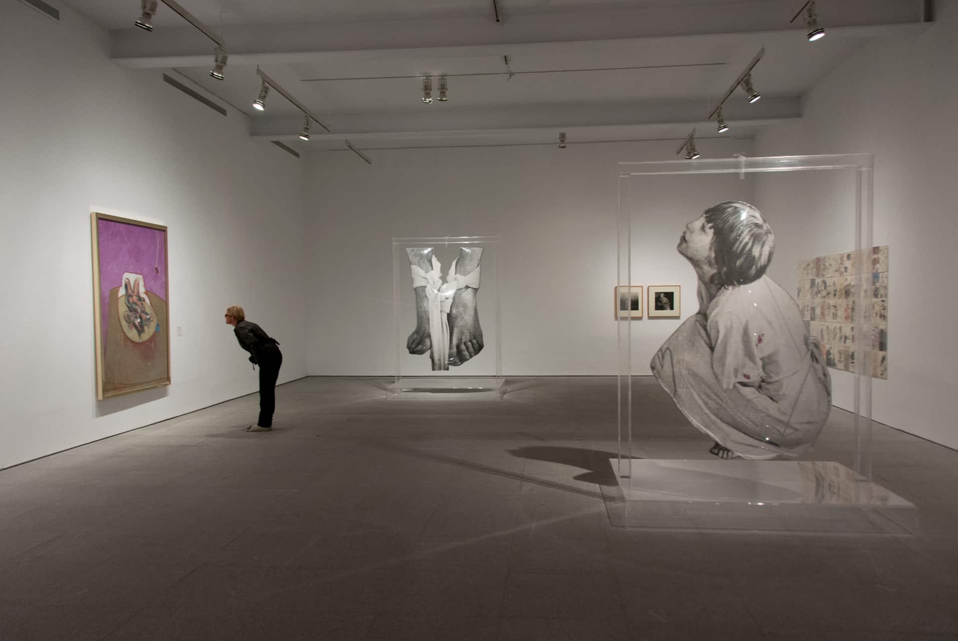 musee reina sofia musee reina sofia