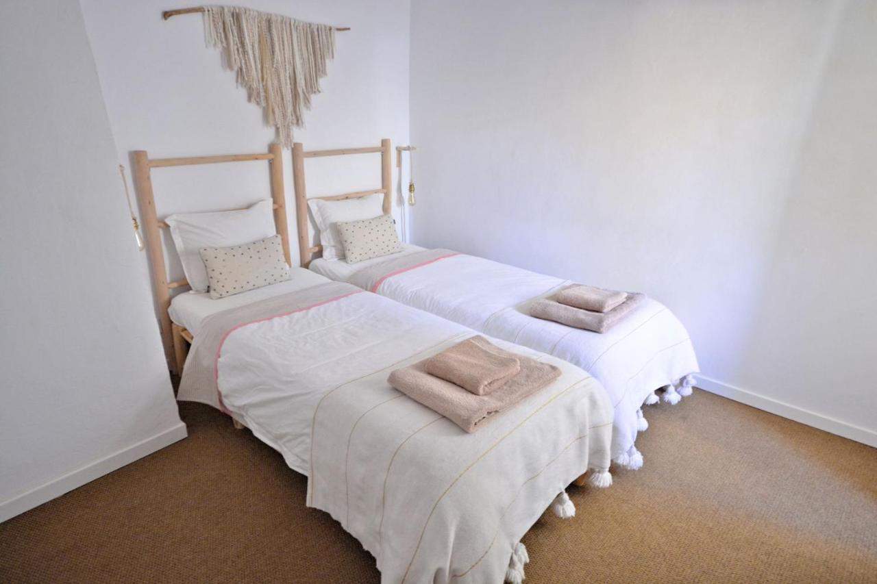 old charming house faro old charming house faro