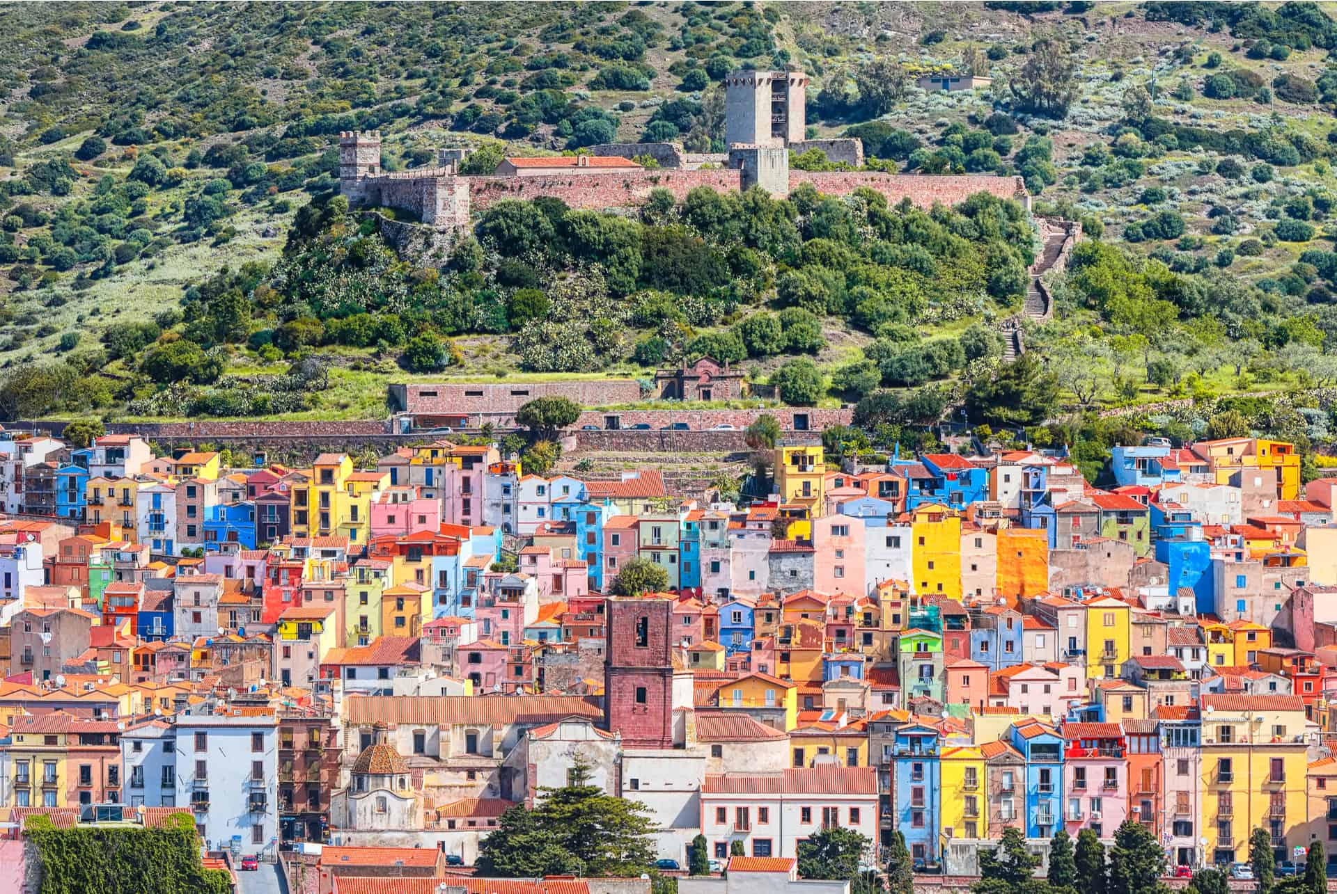 oristano sardaigne oristano sardaigne