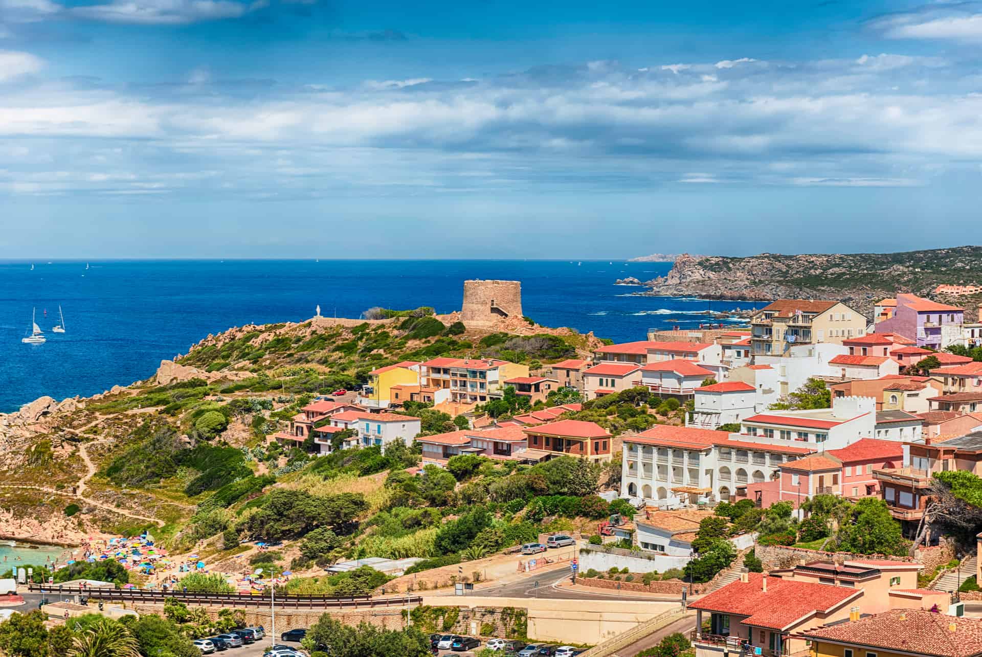 ou aller en sardaigne gallura ou aller en sardaigne gallura