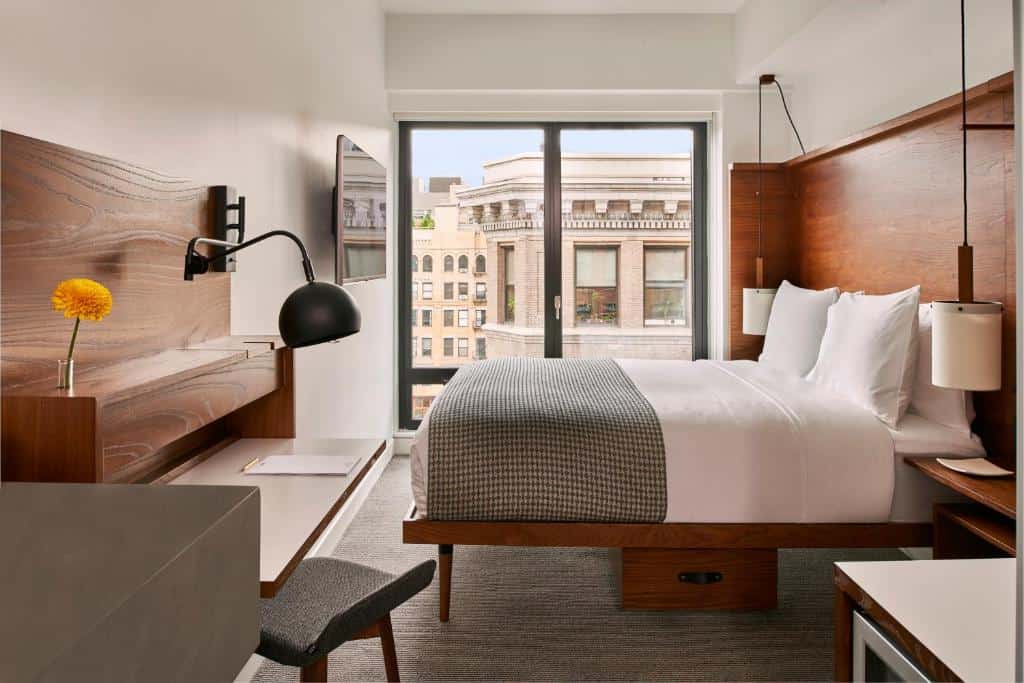 ou dormir new york arlo soho ou dormir new york arlo soho