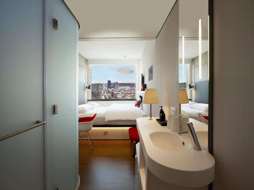 ou dormir new york citizen m ou dormir new york citizen m