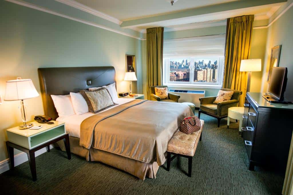 ou dormir new york hotel beacon ou dormir new york hotel beacon