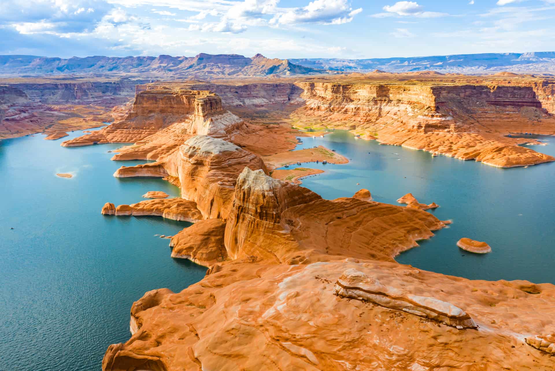 parc lake powell parc lake powell