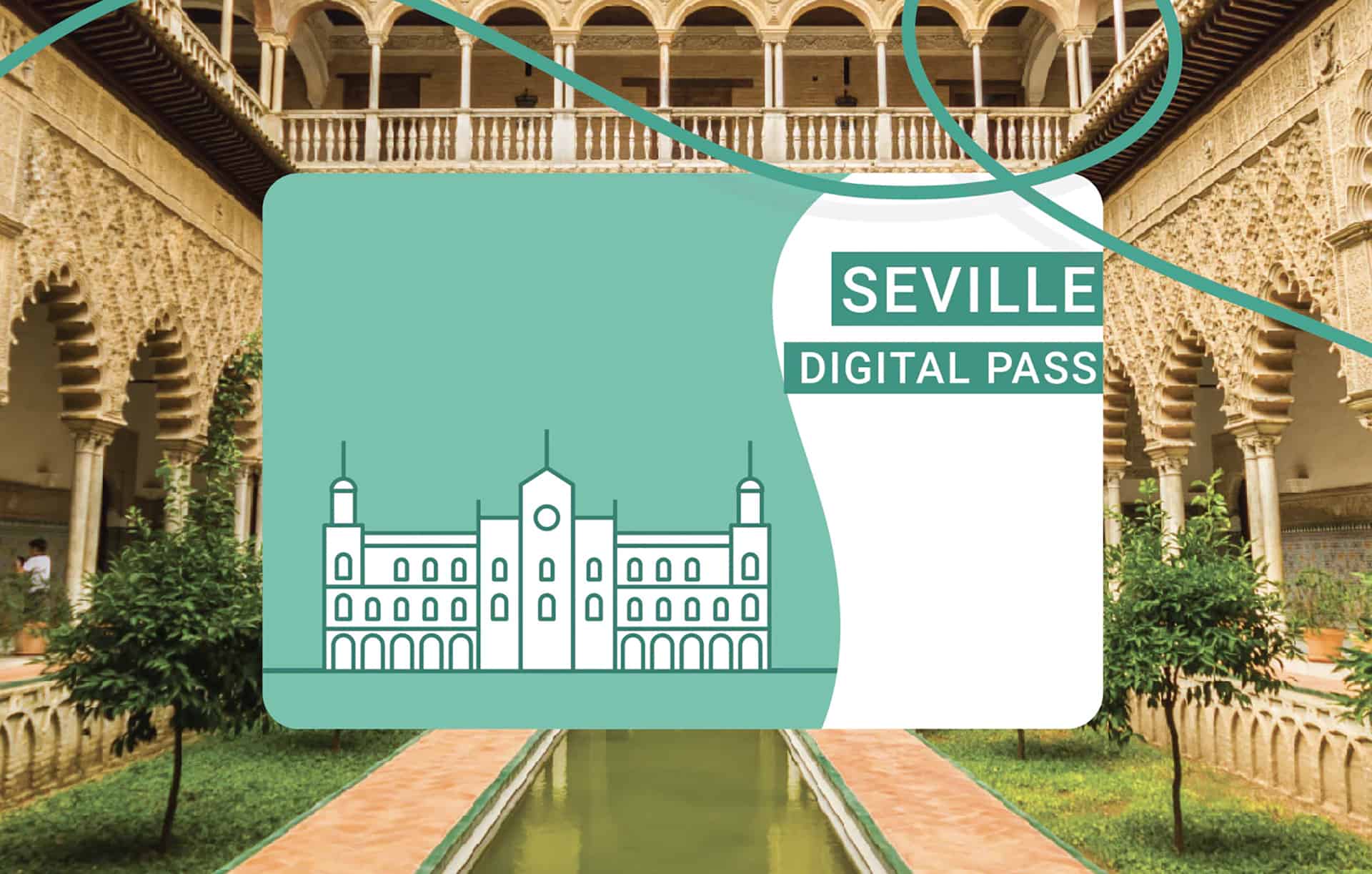 pass seville pass seville