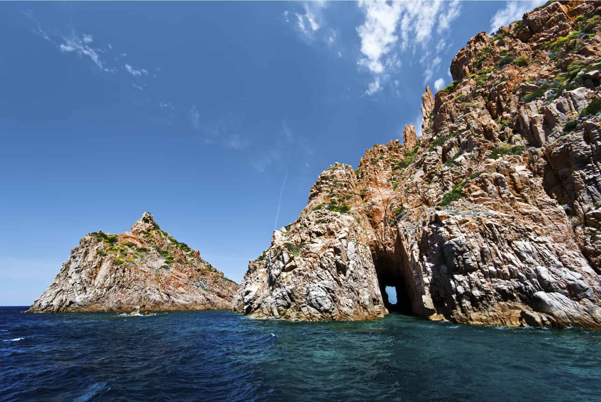 piana grotte sardaigne piana grotte sardaigne