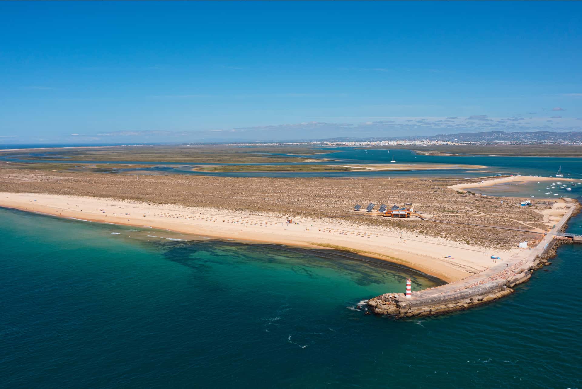 que faire à faro que faire à faro