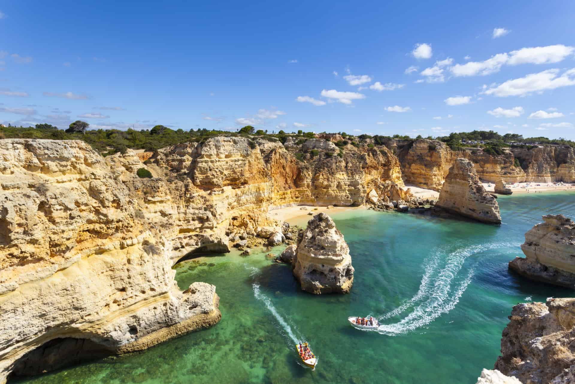 plages marinha benagil plages marinha benagil