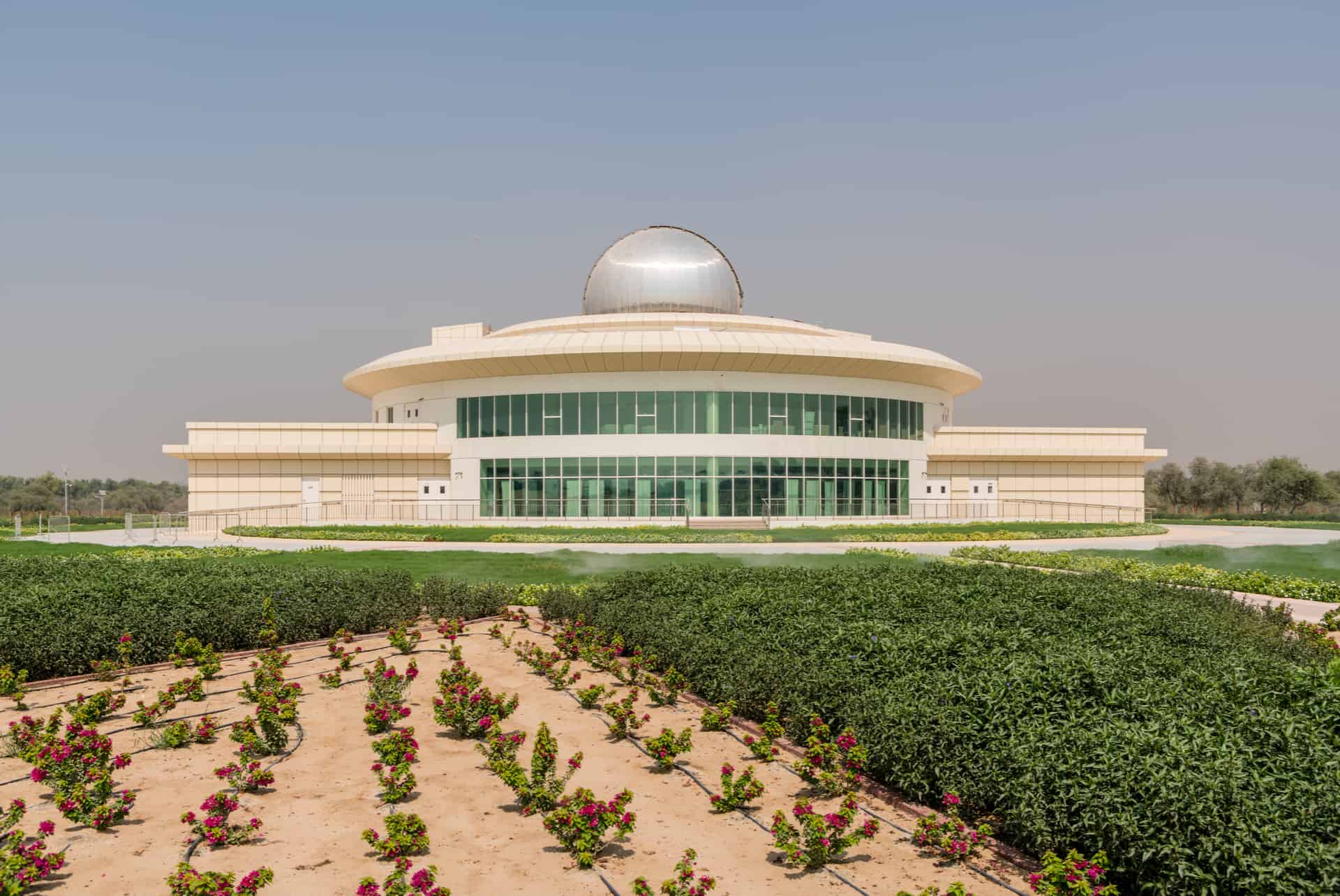 planetarium katara planetarium katara