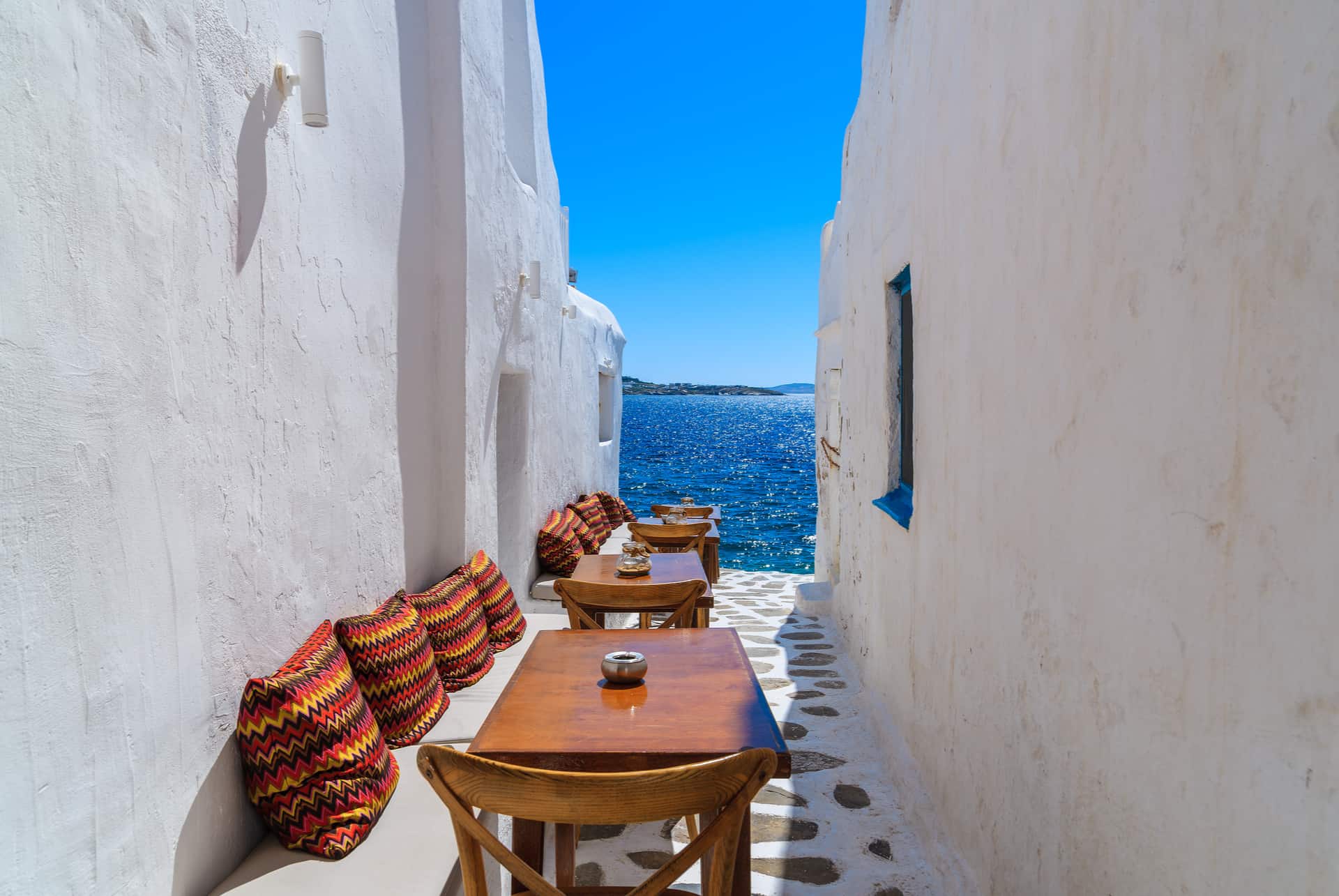 que faire mykonos activites que faire mykonos activites