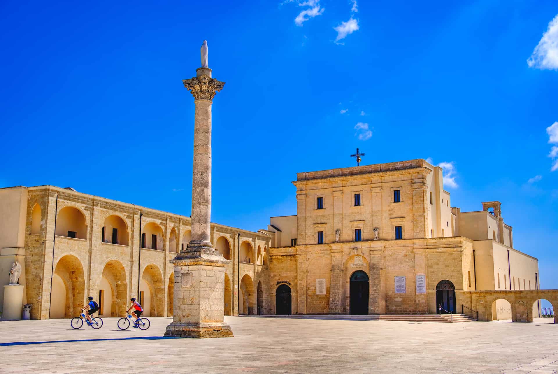 santa maria di leuca santa maria di leuca
