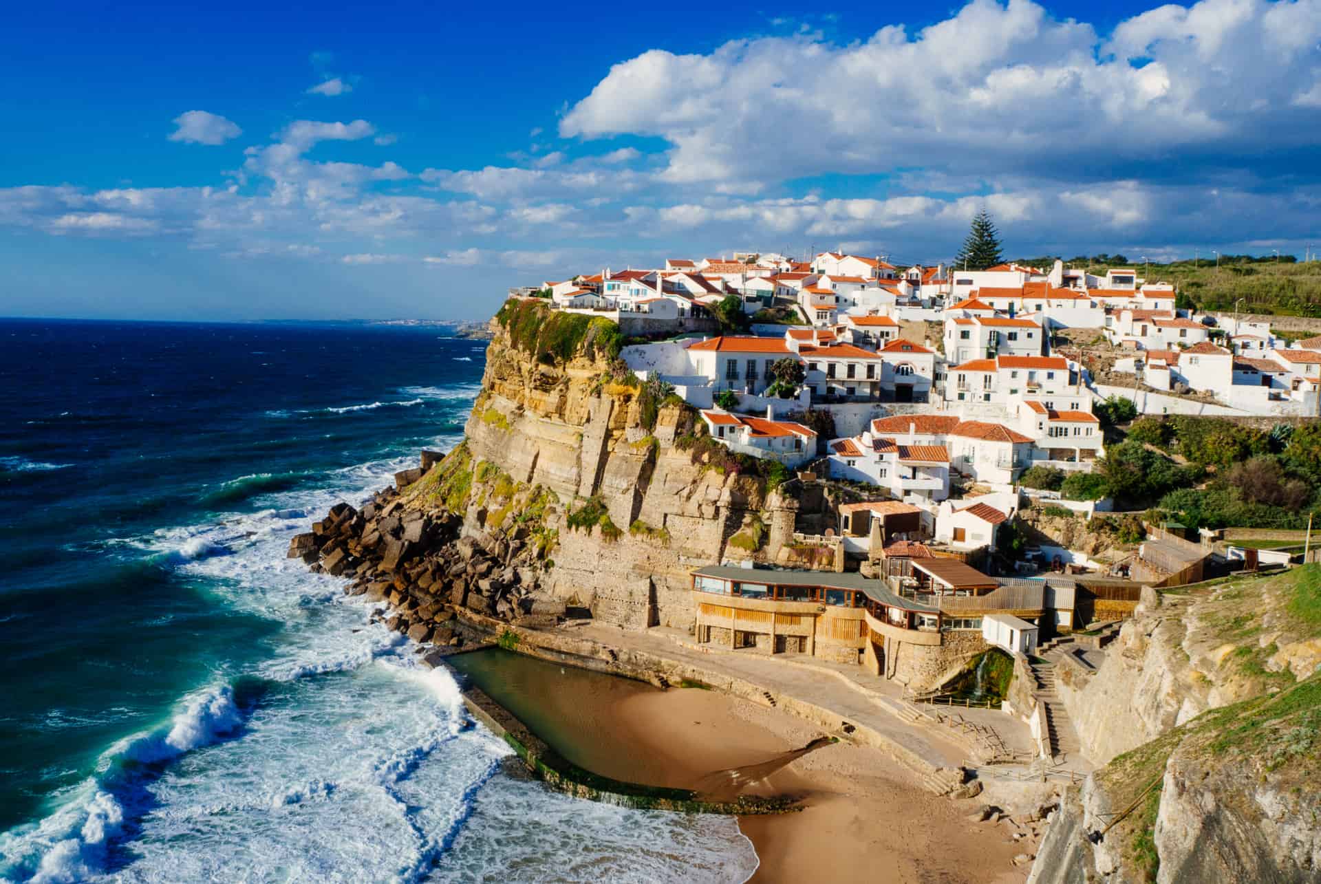 visiter sintra visiter sintra