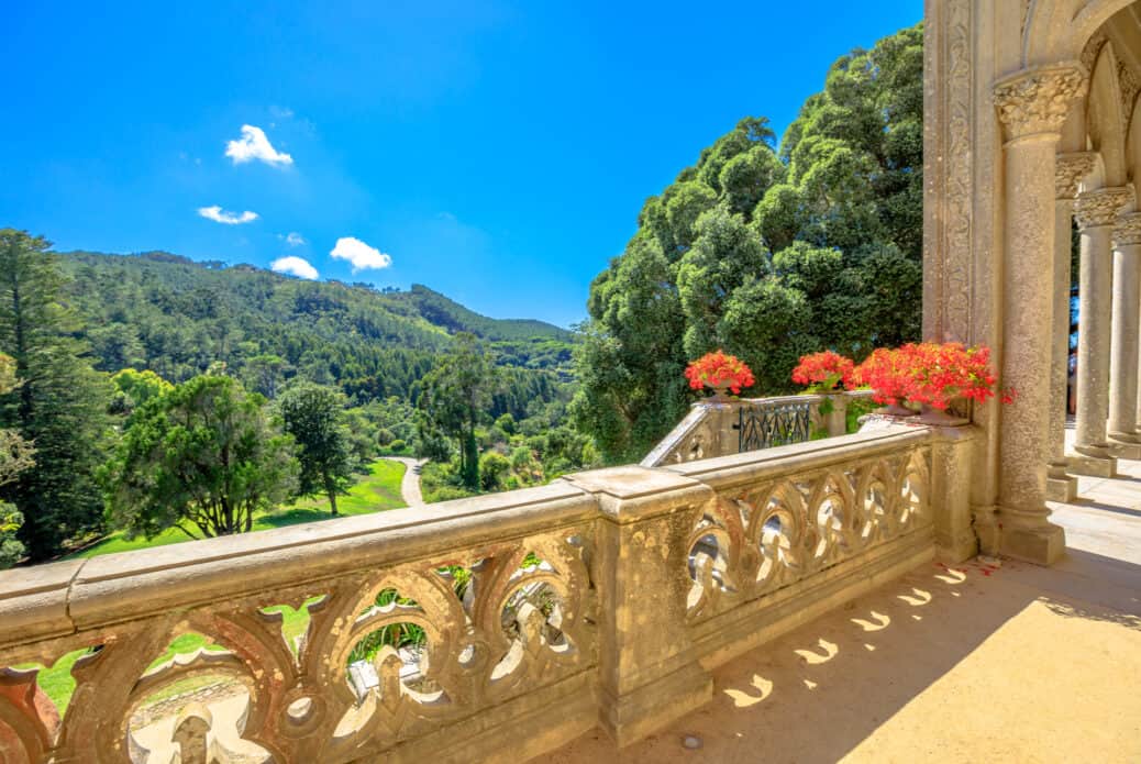 visiter sintra visiter sintra