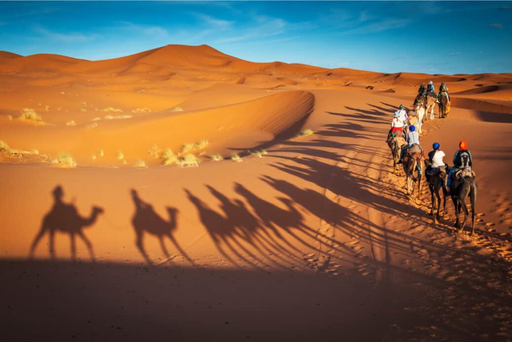 activites a faire dubai activites a faire dubai