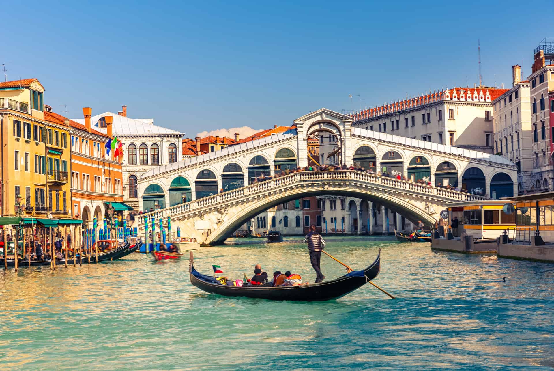activites venise activites venise