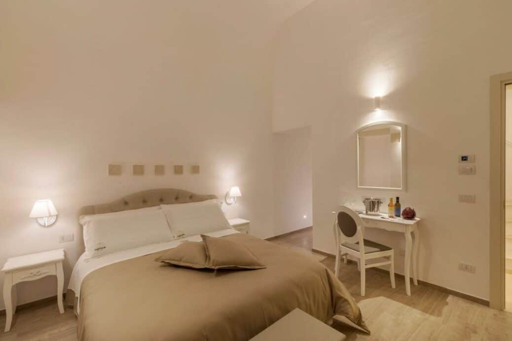 agape rooms lecce agape rooms lecce