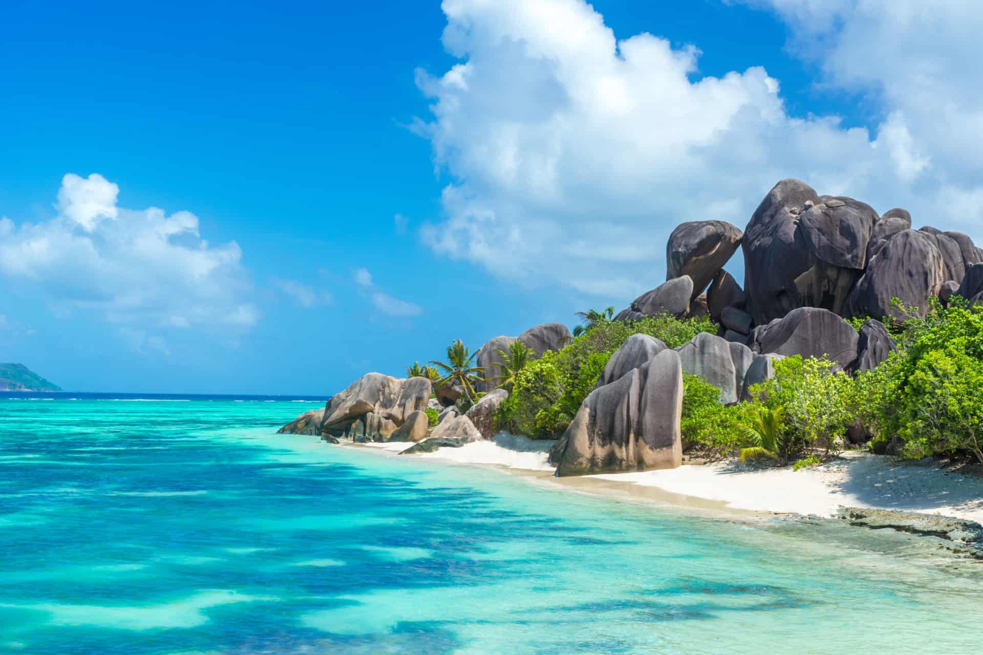 aller aux seychelles aller aux seychelles