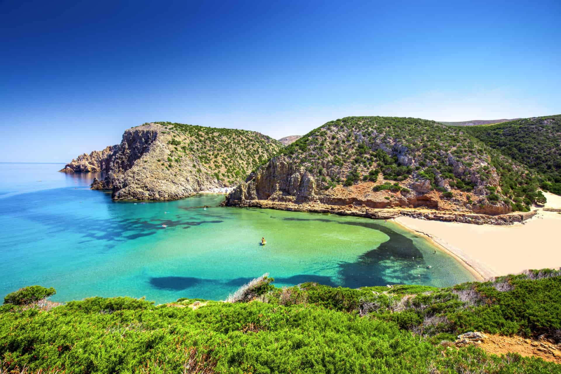 aller en sardaigne aller en sardaigne