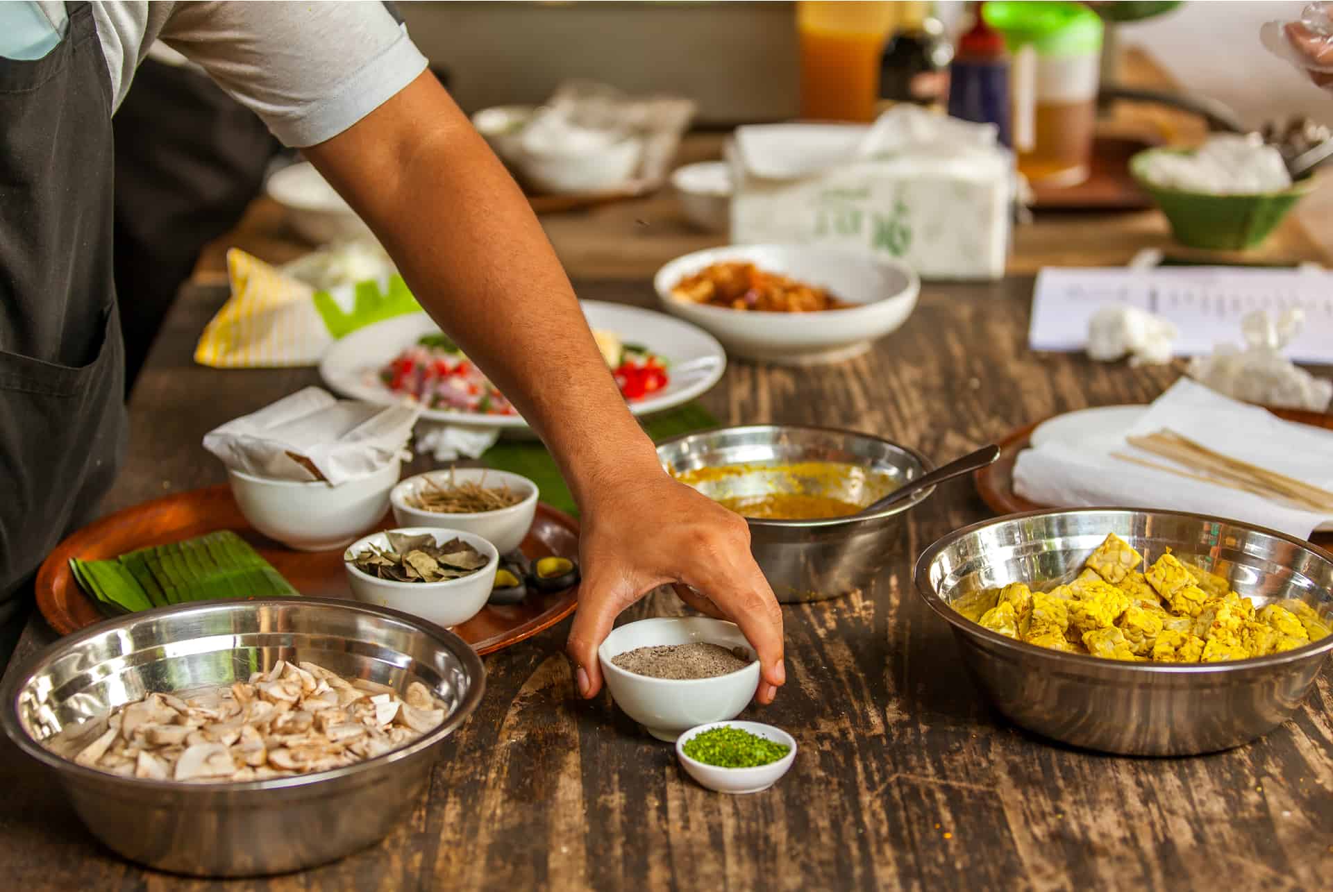 bali cours cuisine bali cours cuisine