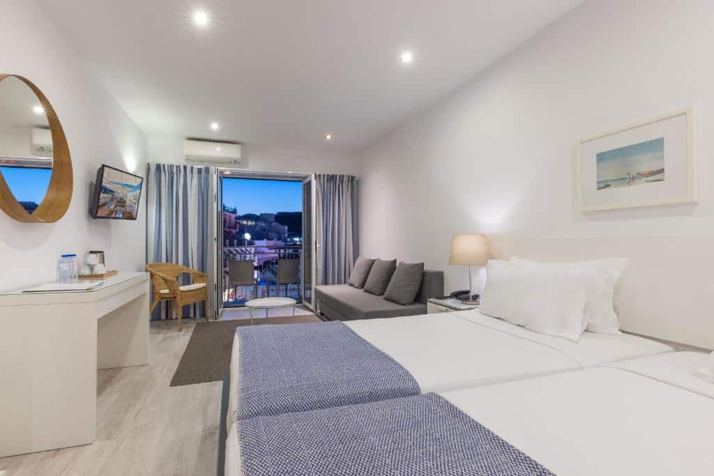 baltum hotel albufeira baltum hotel albufeira