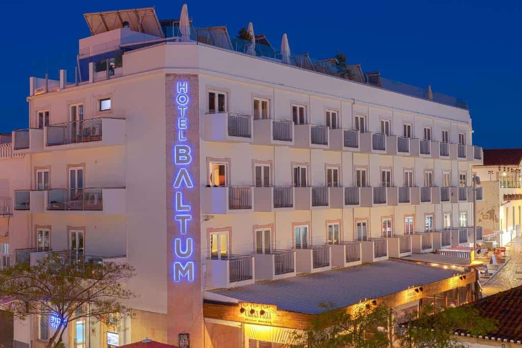 baltum hotel baltum hotel