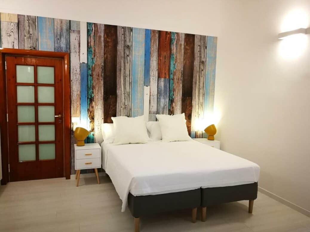 bari logement carulli 69 bari logement carulli 69