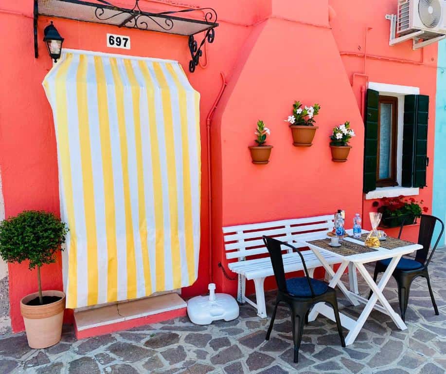 bruna holidays house bruna holidays house